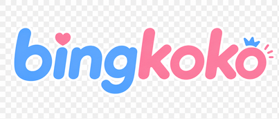 bingkoko
